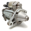 Motor Partida Arranque Corolla 2.0 16v 2014