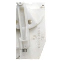 Comando Ar Condicionado Peugeot 207 2013
