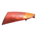 Lanterna Traseira Lado Esquerdo Ford Focus Hatch 2003
