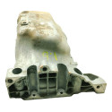 Carter Motor Peugeot 307 1.6 2012