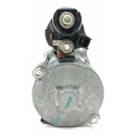 Motor Partida Arranque Honda City Fit 1.5 Denso 428005792