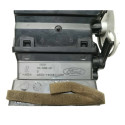 Difusor Ar Central Lado Direito Ford Fusion 2010