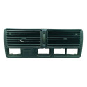 Difusor Ar Central Painel Volkswagen Golf 2003