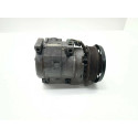 Compressor Ar Condicionado Toyota Corolla 1.8 2009