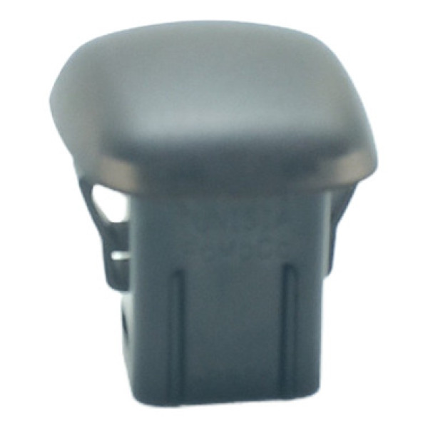 Sensor Temperatura Interna Luz Ford Focus Titanuim 2015