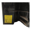 Lanterna Traseira Esquerda Renault Duster 2012 2013 2014