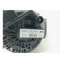 Alternador Ford Focus 1.6 2012