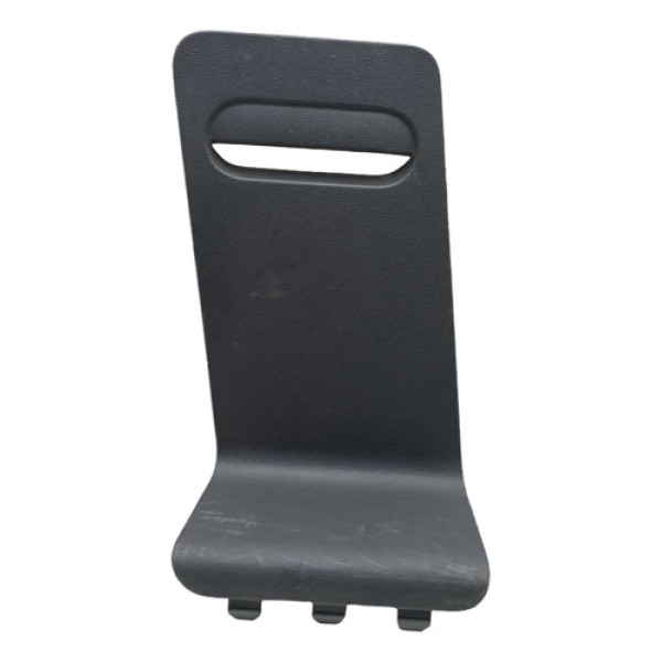 Tampa Caixa Fusiveis Renault Duster 2013