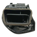 Difusor Ar Condicionado Direito Citroën C4 Picasso 2011