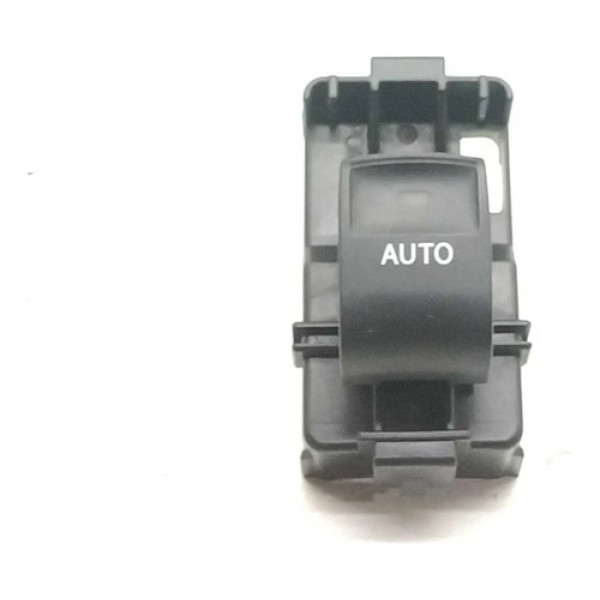 Botão Vidro Elétrico Toyota Corolla 2017