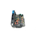 Caixa Fusíveis Modulo Conforto Bcm Bmw 320i 2.0 2011