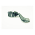 Chave Seta Chevrolet Corsa 2007 / 2009 Original
