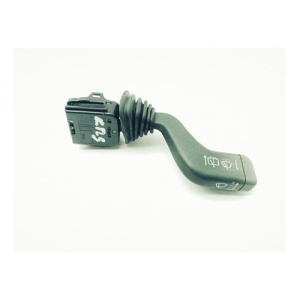 Chave Seta Chevrolet Corsa 2007 / 2009 Original