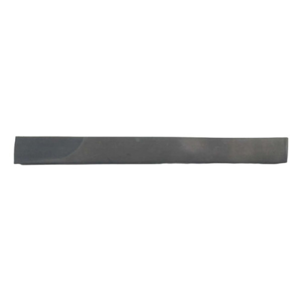 Canaleta Teto Dianteira Direita Toyota Sw4 2020 Preto