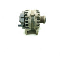 Alternador Volkswagen Up 1.0 2018