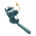 Chave Seta Com Limpador Ford Fusion 2012