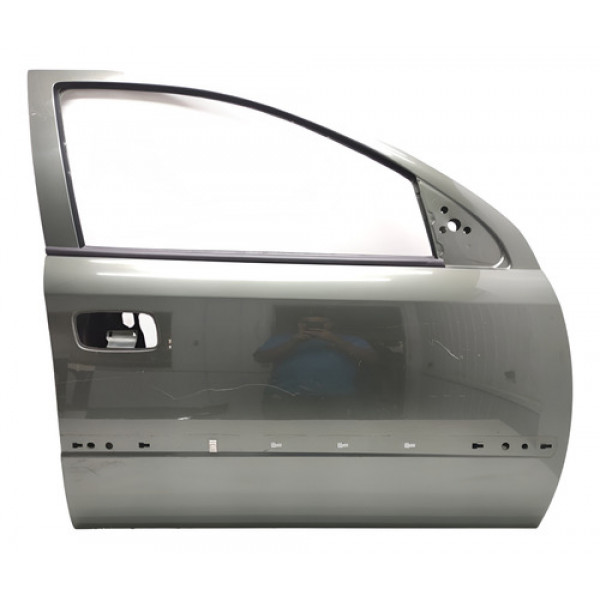 Porta Dianteira Direita Chevrolet Astra 2002 2003 A 2011 