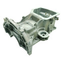 Sobre Carter Motor Hyundai Hb20 1.6 2015