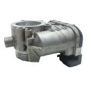  Corpo Borboleta Tbi Peugeot 208 1.6 2014