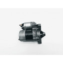 Motor Partida Arranque Peugeot 207 1.4 2010