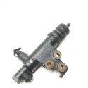 Cilindro Auxiliar Embreagem Hyundai Hb20 1.0 12v 2013 A 2019