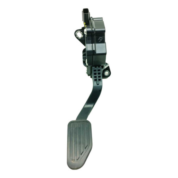 Pedal Acelerador Toyota Etios 2014