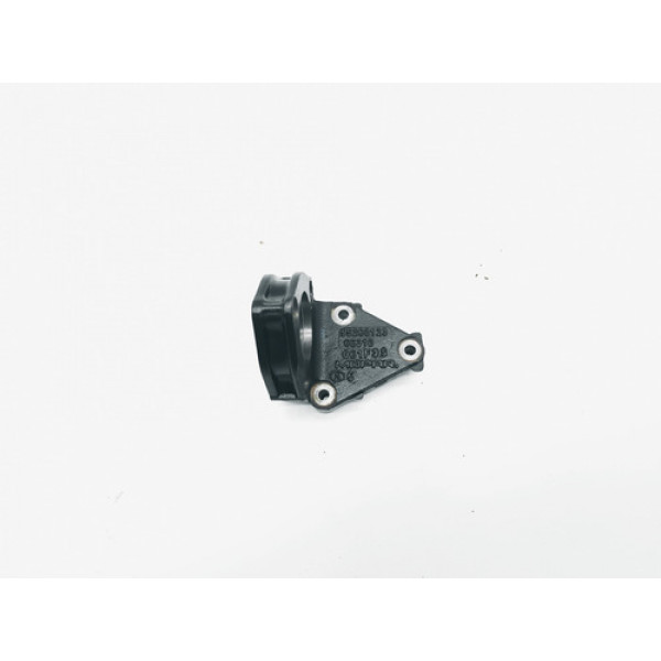 Suporte Semi Eixo Jeep Renegade 1.8 2021