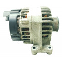 Alternador Fiat Grand Siena 1.4 2019