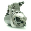 Motor De Arranque Hyundai Hb20 1.6 2015