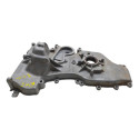 Tampa Lateral Motor Renault Kwid 1.0 3cc 2020
