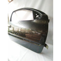 Porta Dianteira Direita Peugeot 206 207 Original