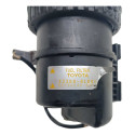 Filtro Combustível Toyota Hilux 3.0 2010