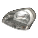 Farol Esquerdo Hyundai Tucson 2008 2009 2010 2011 2012 2013 