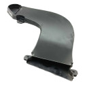 Duto Filtro Ar Renault Kangoo 2013