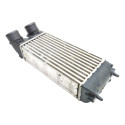 Intercooler Peugeot 3008 1.6 Thp Original Valeo