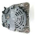 Alternador Volkswagen Gol G5 2010 (detalhe)