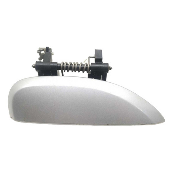 Maçaneta Externa Dianteira Direita Renault Logan 2019