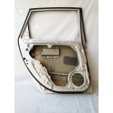 Porta Traseira Esquerda Hyundai I30 Cw Original