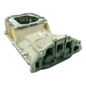 Sobre Cárter Motor Hyundai I30 2010