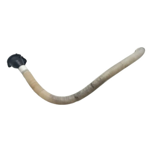 Gargalo Reservatorio Agua Parabrisa Bmw 320i 2010 Branco