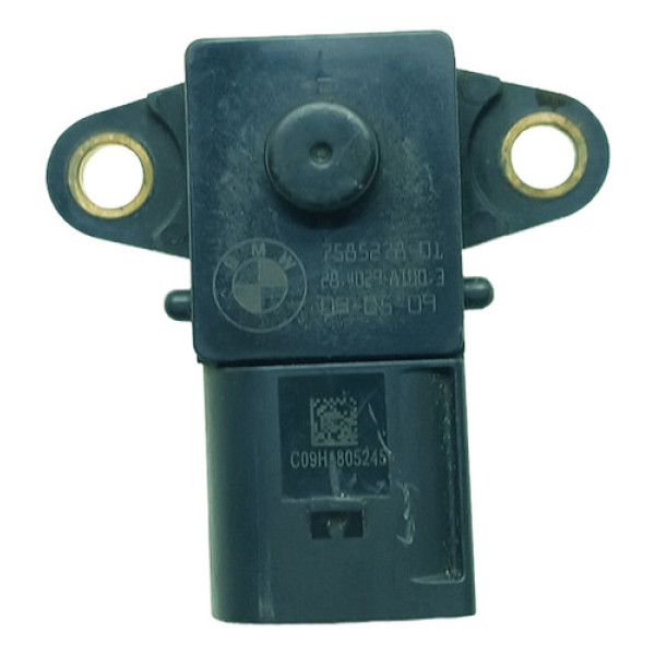 Sensor Map Bmw 320i 2.0 2010