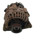 Alternador Ford Ka 1.0 2010