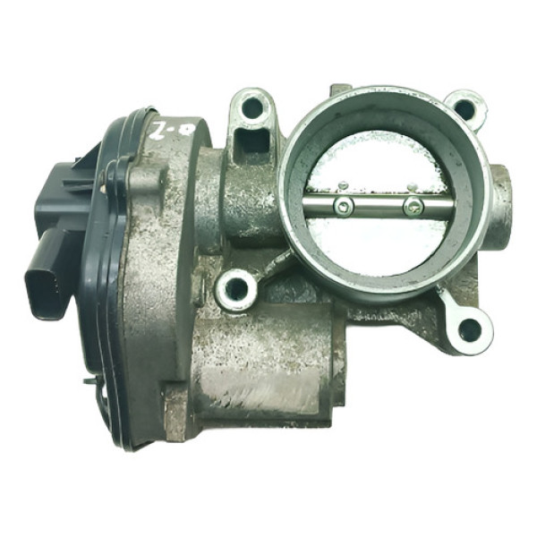Corpo Borboleta Tbi Ford Focus 2.0 2009