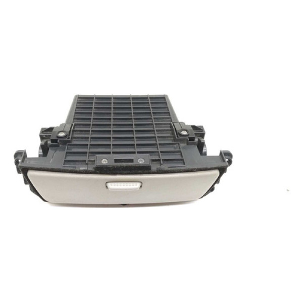 Porta Objeto Central Hyundai Azera 2011