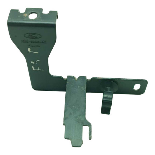 Suporte Válvula Canister Ford Fiesta 2014