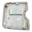 Moldura Comando Teto Solar Volkswagen Golf Sportline 2011