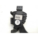 Pedal Acelerador Eletronico Fiat Uno 1.4 2013
