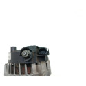 Alternador Ford Focus 2.0 2015