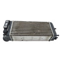 Intercooler Peugeot 3008 1.6 Thp Original Valeo