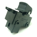 Interruptor Vidro Traseiro Direito Hyundai Veloster 2013
